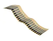 25 labels for SuperMicro MCP-220-00024 3.5" Hot Swap Hard Drive Trays
