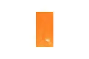 NYX Mega Shine Lip Gloss - Pop (DC)