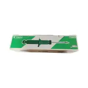 Tein Endurapro Rear Shock Absorber Part# VSA51-B1MS2 FF/4WD Lexus NX 2015