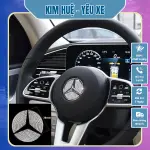 標誌方向盤奢侈品牌優雅奢侈品牌 - HYUNDAI-TOYOTA-MZDA-HONDA-MECCIDES-日本 VIP