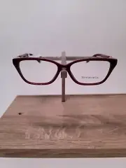 Tiffany & Co. TF2229 53-15-140