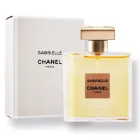 在飛比找博客來優惠-CHANEL 香奈兒GABRIELLE嘉柏麗香水(100ml