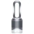 Dyson Pure Hot and Cool Tower Fan Heater HP00