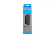 Shimano HG40 6/7/8sp Chain