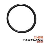 2004-2016 ASTON MARTIN DB9 O RING SEAL NEW OEM 32-85113