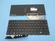 NEW For Dell Insprion 15 7558 15 7568 Azerty French Keyboard Backlit