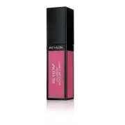 Revlon Colorstay Moisture Stain Gloss Lip Color Stay # 010 LA Exclusive, New