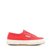 [Superga] Superga The Classic 2750 Sneakers 39 IT RED