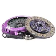 Xtreme Performance Clutch Kit - Sprung Ceramic, KHD22001-1B