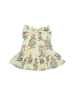 Pink Chicken Girls' Harper Swingy Dress - Little Kid