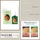 Dr.Althea Gentle Vitamin C Serum 30ml / 1.01 fl. oz.
