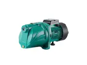 Taifu JET100 1Hp Garden Pump