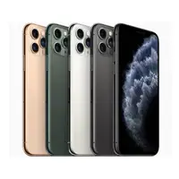 在飛比找蝦皮購物優惠-Apple iPhone 11 Pro Max 空機全新未拆