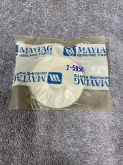 Maytag A107 Washer Timer Dial - New Old Stock 2-5058 205058