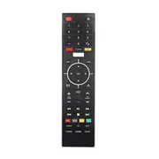 Remote Control for Westinghouse WD65NC4190/55UT4490 WE55UC4200 TV Remote Control