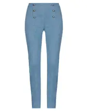 [LIU JO] LIU JO Jeans - Item 42820445