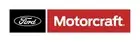 New Drier/Accumulator Motorcraft YF38203