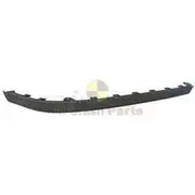 All Crash Front Bar Apron - GSC-50011RHQ