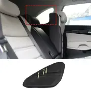 Left Boot Side Window Storage containers Bag For Kia Soran 2015-2022