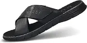 Bugatti Herren Dario Sandale