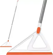 Multifunction Magic Broom Squeegee Broom for Floor Rubber Broom Silicone Broo