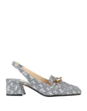 [JIMMY CHOO] JIMMY CHOO Pumps - Item 17745050