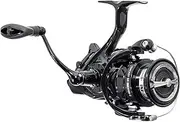 Daiwa Emcast LT Bite-N-Run Reel