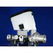 Top Performance Brake Master Cylinder - B227-130T