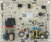 BCD-518WYX/HC4 Fridge/Refrigerator Power Control Board PCB 2126844 Compatible for Gorenje NS9FSWD Compatible for Hisense HRSBS519B