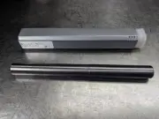 Iscar Multi Master Solid Carbide Boring Bar MM S-A-L8.00-C.750-T12-C (LOC2911B)