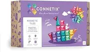 Pastel Starter Pack, 64 Pieces