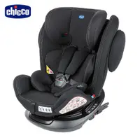 在飛比找ETMall東森購物網優惠-chicco-Unico Plus 0123 Isofix安