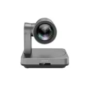 Yealink 4K PTZ Camera for medium and large room with perfect display