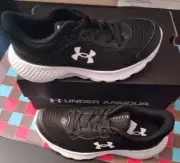 Under Armour Boys Pre School Escape 4 Alte