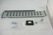 APC SURTRK2 Rack Rail Kit ASM - Right/Left (OM-756F)