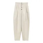 [JACQUEMUS] Le Pantalon Fernando