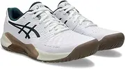 [ASICS] Men's Gel-Challenger 14 Sneaker, EU