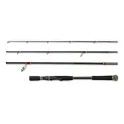 Megabass 21 Valkyrie World Expedition Multi VKC-78H-4 Bait 4 Piece