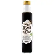 Niulife Coconut Balsamic Vinegar | 250g