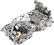 A0002700806 Car Auto Transmission Valve Body Assembly Compatible for Benz V-Klasse (W638) 1996-2003