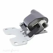 Tridon Ignition Coil - TIC287