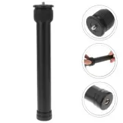 Extender Tripod Tripod Extension Extension Rod Tripod Extender