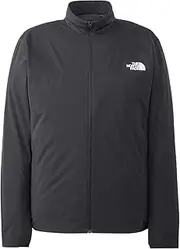[THE NORTH FACE] NP12581 Unisex Apex Bail Jacket