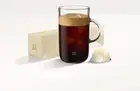 NESPRESSO 40 Caps VERTUO Line Coconut Vanilla Over Ice 2025 Coffee Espresso
