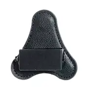 Clip For Body Camera Magnets Mount Secure Attaches To Clothing