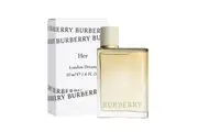 Burberry Her London Dream by Burberry EDP Spray 50ml For Women