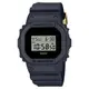 G-SHOCK / DWE-5657RE-1 / 卡西歐 CASIO [ 官方直營 ] 40週年商品