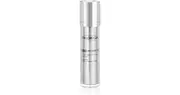 Supreme Multi-Correction Fluid Filorga Ncef-Reverse Mat 50 ml