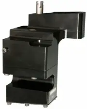 Billet Oil Pump SBC