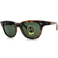 在飛比找Yahoo!奇摩拍賣優惠-[P S] 3號5樓 全新正品 RAYBAN 雷朋 RB41